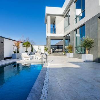 Продается Дом, 260 м²