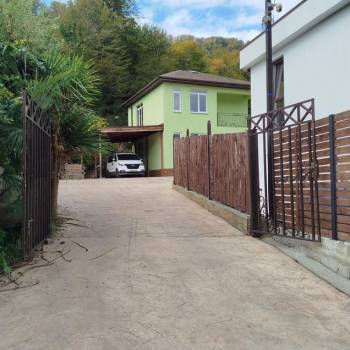 Продается Дом, 110 м²