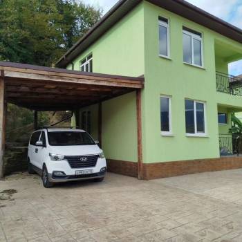 Продается Дом, 110 м²