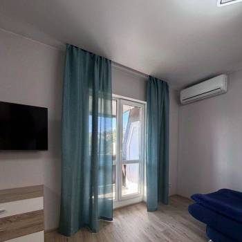 Продается 2-х комнатная квартира, 60 м²