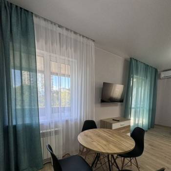 Продается 2-х комнатная квартира, 60 м²