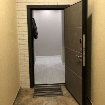 Продается 3-х комнатная квартира, 100 м²