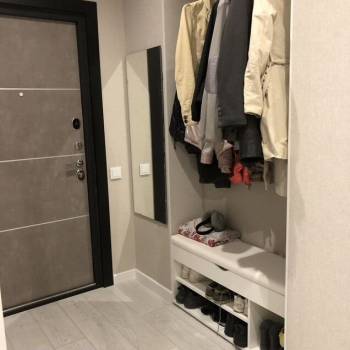 Продается 3-х комнатная квартира, 100 м²