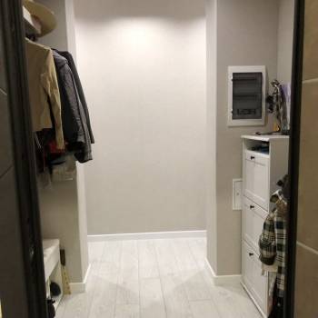 Продается 3-х комнатная квартира, 100 м²