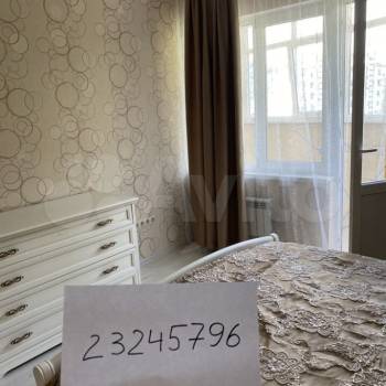 Сдается Многокомнатная квартира, 59 м²