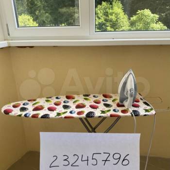 Сдается Многокомнатная квартира, 59 м²