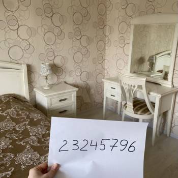 Сдается Многокомнатная квартира, 59 м²