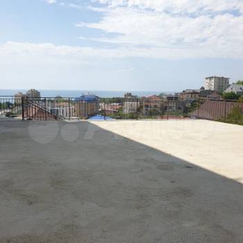 Сдается 2-х комнатная квартира, 39 м²