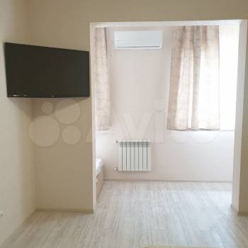 Сдается 2-х комнатная квартира, 39 м²