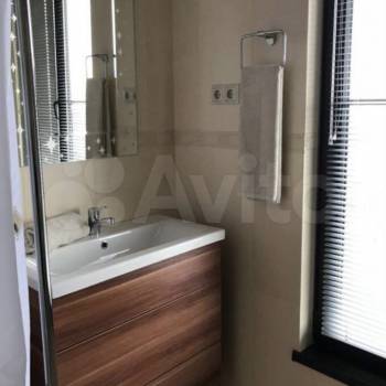 Сдается 2-х комнатная квартира, 50 м²