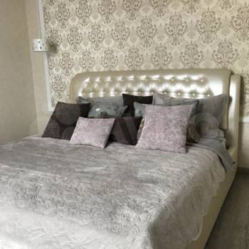 Сдается 2-х комнатная квартира, 50 м²