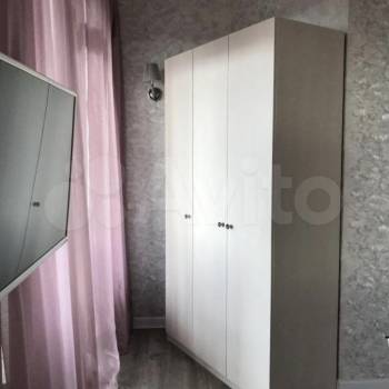 Сдается 2-х комнатная квартира, 50 м²