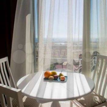 Сдается 1-комнатная квартира, 51 м²