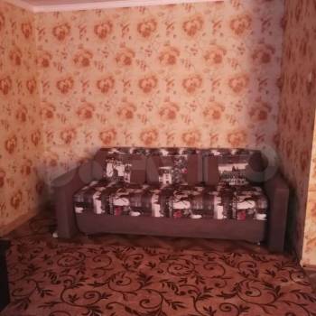 Продается 3-х комнатная квартира, 50 м²