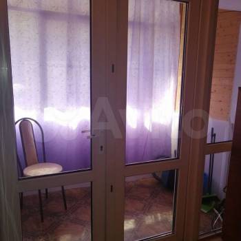 Продается 3-х комнатная квартира, 50 м²