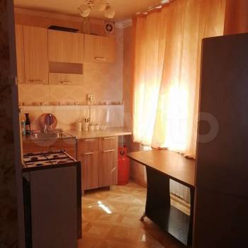 Продается 3-х комнатная квартира, 50 м²