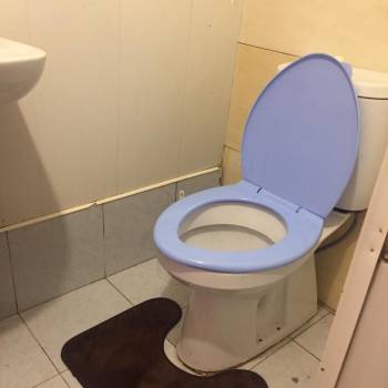 Сдается Комната, 21 м²