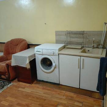 Сдается Комната, 21 м²