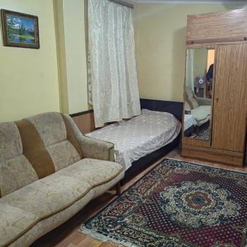Сдается Комната, 21 м²