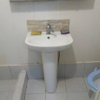 Сдается Комната, 21 м²