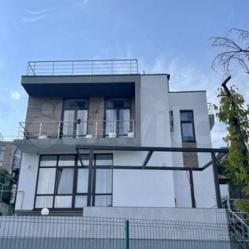 Сдается Дом, 180 м²