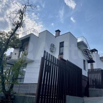 Сдается Дом, 180 м²