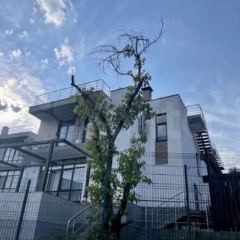 Сдается Дом, 180 м²