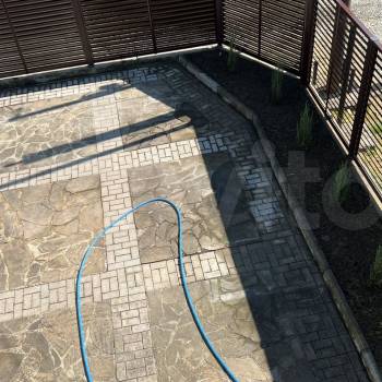 Продается Дом, 145 м²