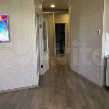Сдается 2-х комнатная квартира, 74 м²
