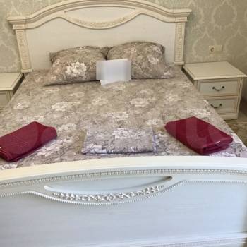 Сдается 2-х комнатная квартира, 74 м²
