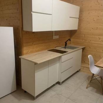 Сдается Дом, 35 м²