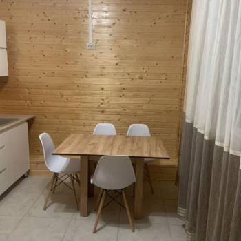 Сдается Дом, 35 м²