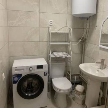 Сдается Дом, 35 м²