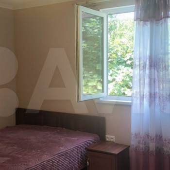 Сдается 1-комнатная квартира, 27 м²