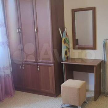 Сдается 1-комнатная квартира, 27 м²