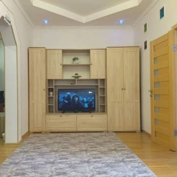 Сдается 2-х комнатная квартира, 40 м²