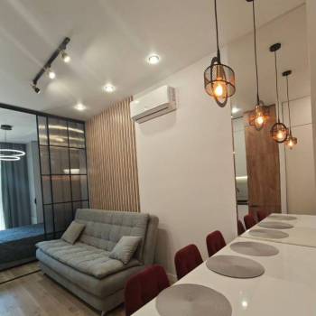 Сдается 1-комнатная квартира, 26 м²