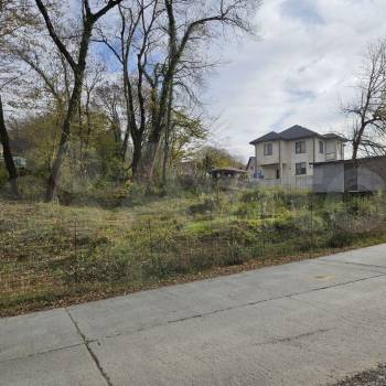 Продается Участок, 700 м²