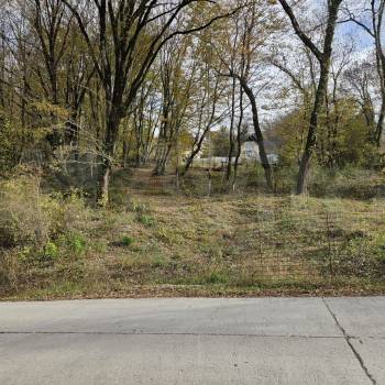 Продается Участок, 700 м²