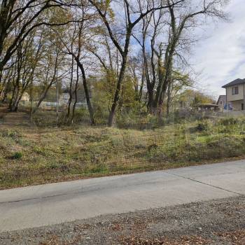 Продается Участок, 700 м²