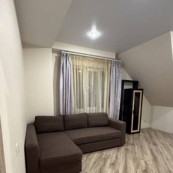 Сдается 2-х комнатная квартира, 51 м²