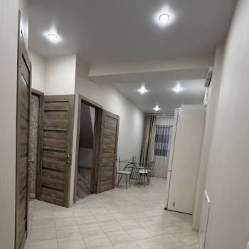 Сдается 2-х комнатная квартира, 51 м²