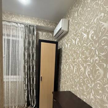 Сдается 2-х комнатная квартира, 51 м²