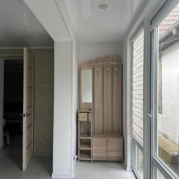 Сдается 2-х комнатная квартира, 45 м²