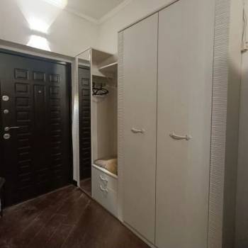 Сдается 2-х комнатная квартира, 40 м²