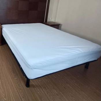 Сдается 2-х комнатная квартира, 40 м²