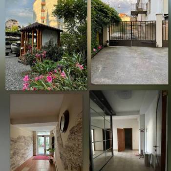 Продается 1-комнатная квартира, 90 м²