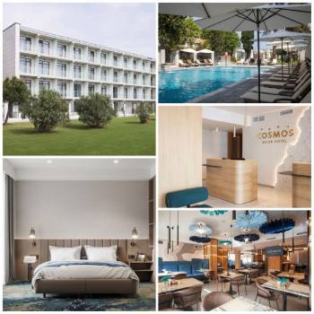 Продается 1-комнатная квартира, 16 м²