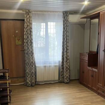 Сдается 2-х комнатная квартира, 45 м²