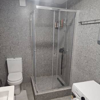 Сдается Многокомнатная квартира, 60 м²